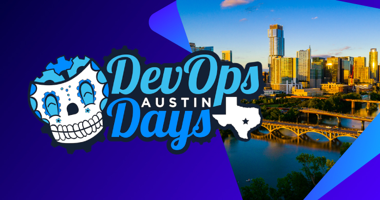 DevOpsDays Austin