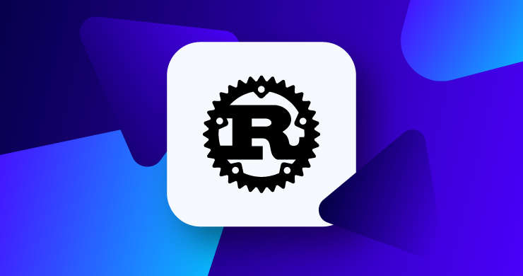 Webinar: Rust Guidelines and Standards