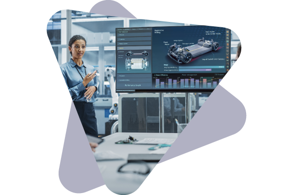 2026 State of Automotive Software Development Report