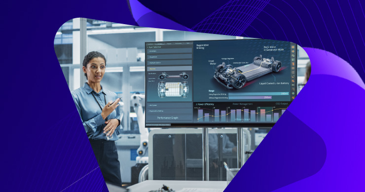 What’s the State of Automotive Software Development in 2026?