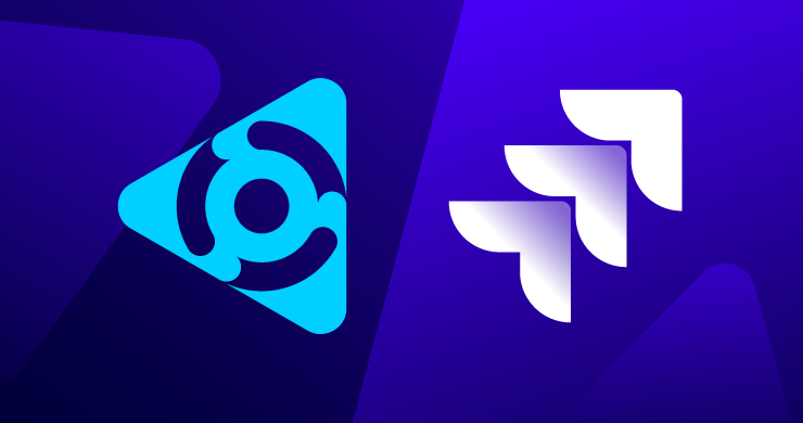 Perforce ALM vs Jira: Which is Best for Your Needs?