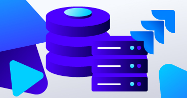 Here's the Jira Data Center Alternative You’re Looking For