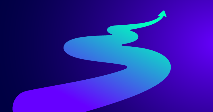 <span>Spotlight on Synthetic Data and AI: June Delphix Quarterly Roadmap</span>
