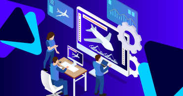 7 Challenges Delivering Secure Aerospace Software in the Age of AI (with Solutions)