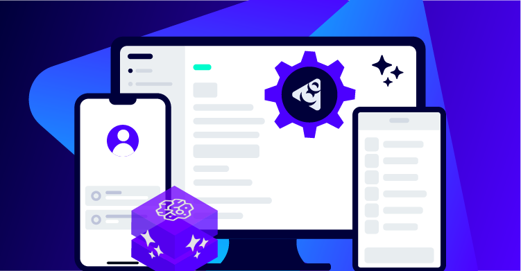 Greenfield Application Development Starts With Better Test Data