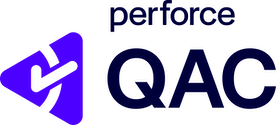 QAC logo.