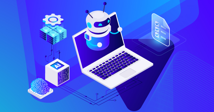 Eliminate Visual Regressions With Perfecto AI Visual Comparison