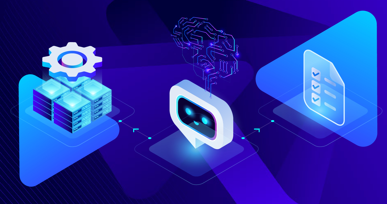 Resolving Test Failures Faster With Perfecto MCP