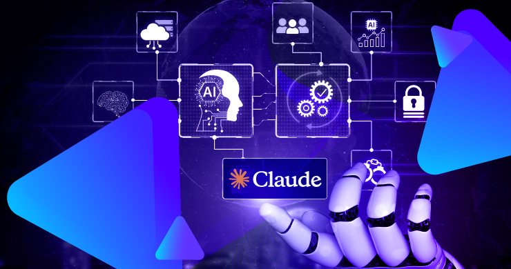 Why Static Analysis Is Still Essential in the Age of Claude AI Cybersecurity Scanning 