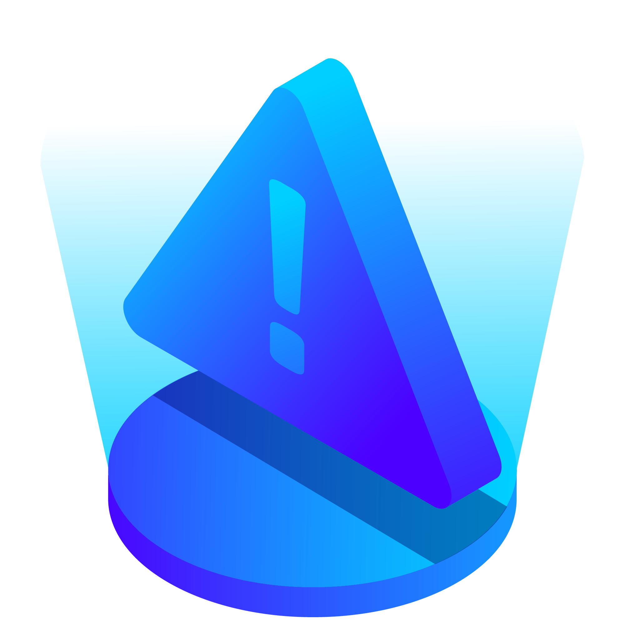 delphix-image-data-at-risk-email
