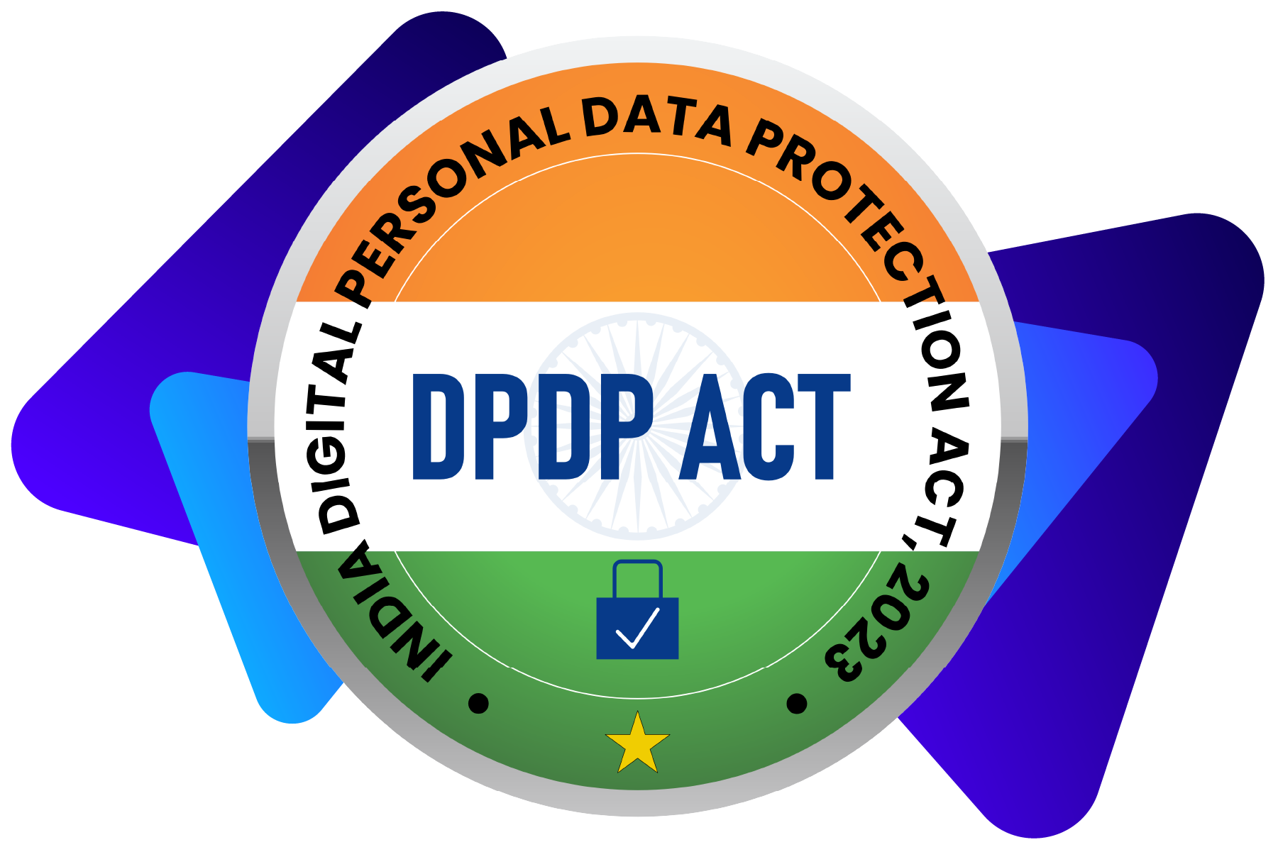 DPDPD Image header