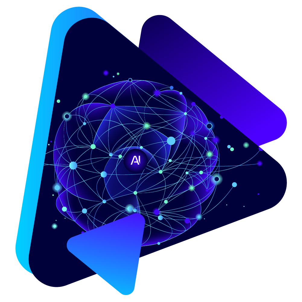 delphix-image-synthetic-data-a-page