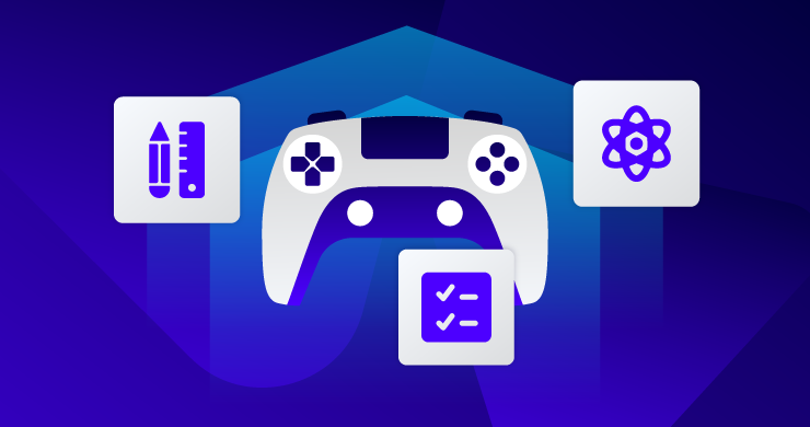 Top Game Optimization Tools and Techniques 