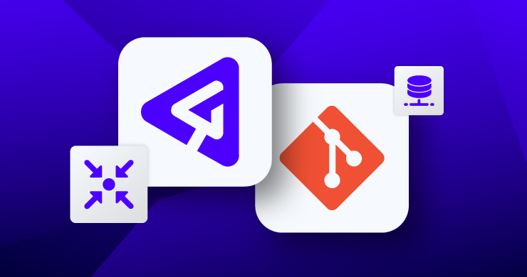 Perforce P4 vs Git for AI Coding Agents: Why Parallel Development Hits a Merge Wall 