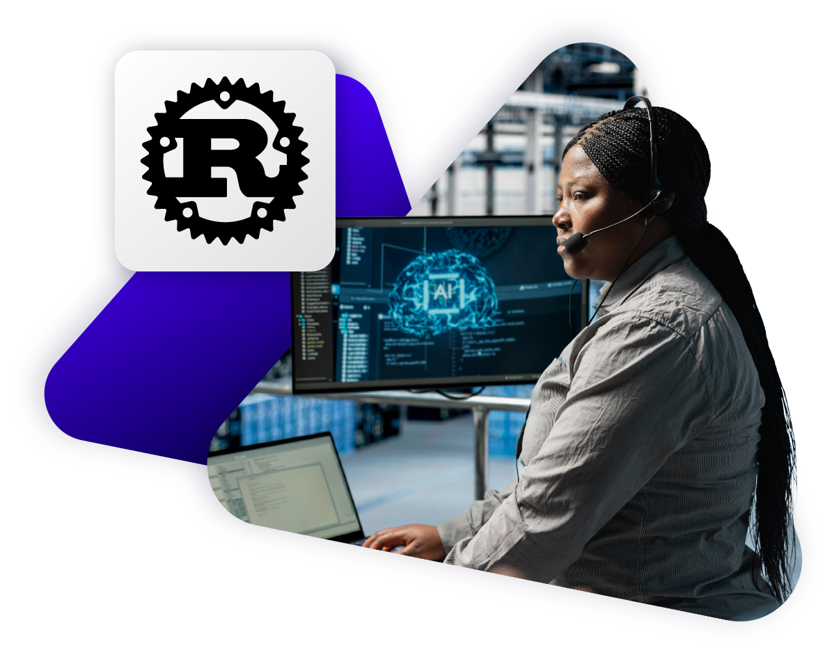perforce-image-ai-functional-safety-ai.png