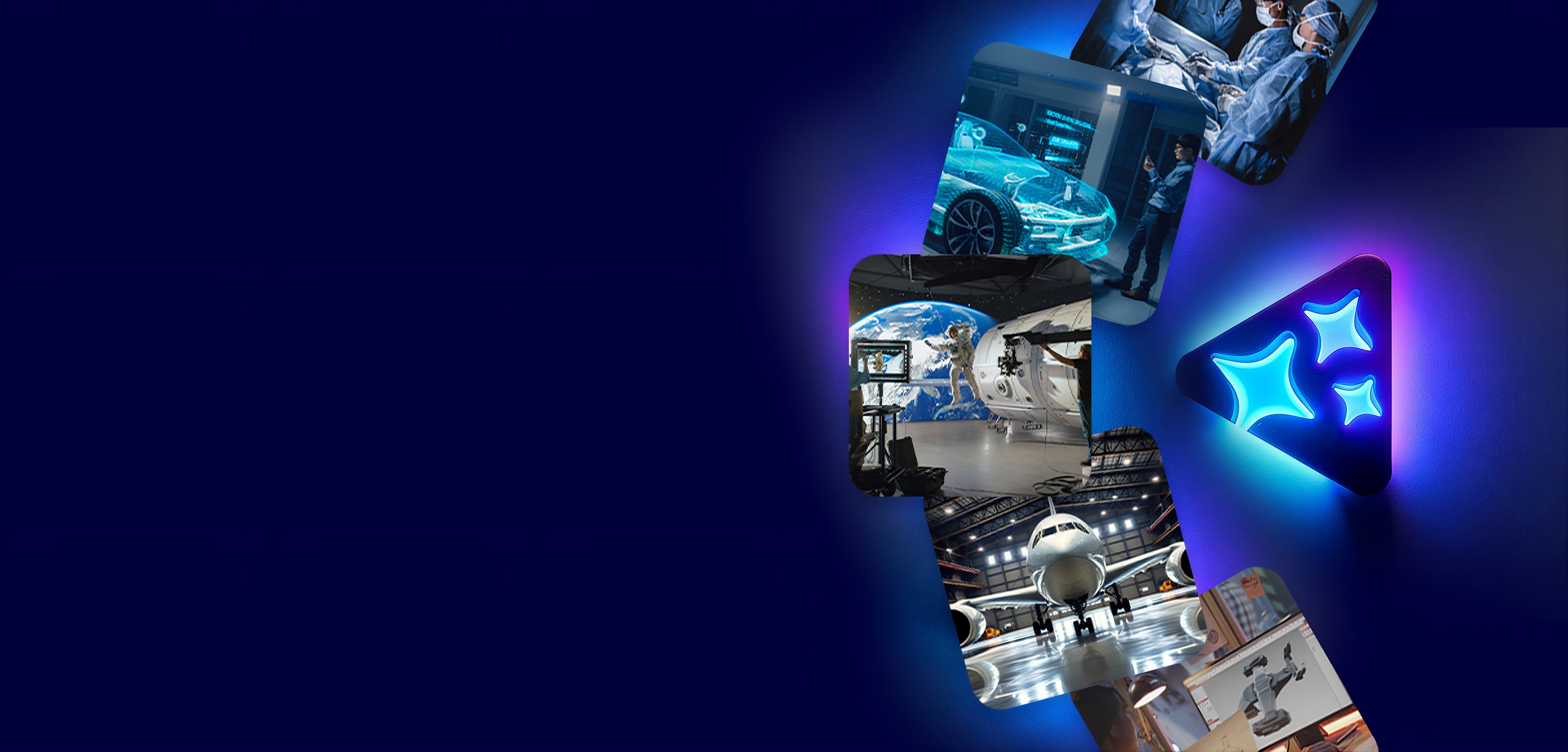 Part 4: When AI Starts Shipping Code: Why Compliance Must Become Continuous 