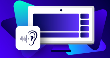 Restore End-to-End Mobile Audio Testing With Perfecto