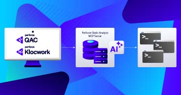 AI-Assisted Code Remediation: How to Connect Any MCP Host to Perforce Static Analysis