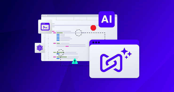 Beyond Static Analysis: Turning Detection into Immediate Remediation with AI