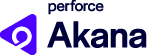 Perforce Akana