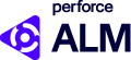 Perforce ALM