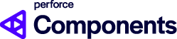 Perforce Components