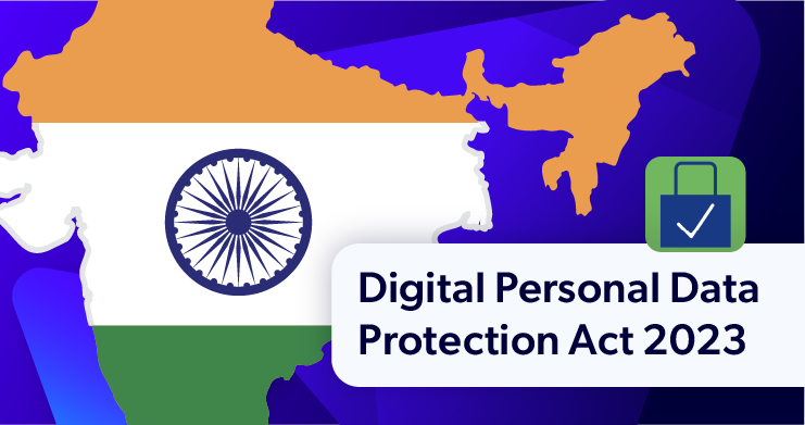 How to Achieve India’s DPDPA Compliance for Non-Production Data & AI Workflows