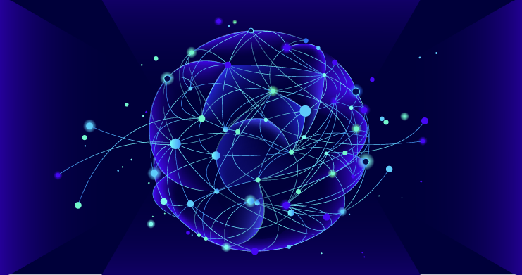 Non-Negotiables in an Enterprise Synthetic Solution: #1, Referential Integrity