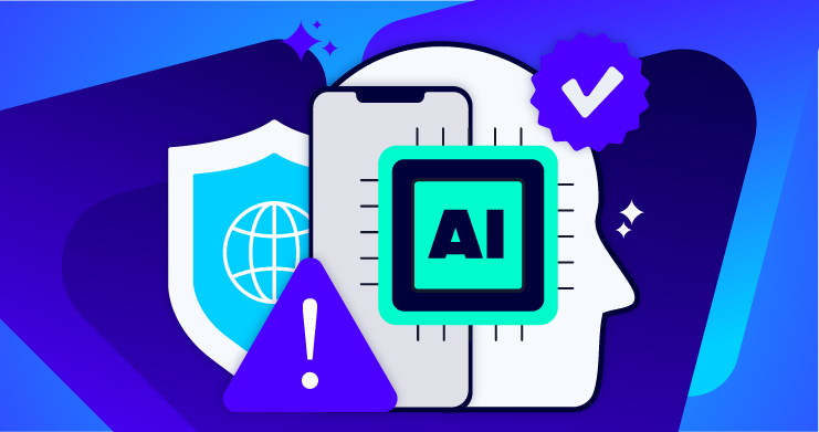No Data Privacy, No Innovation: Research That Proves Compliance is Essential to AI