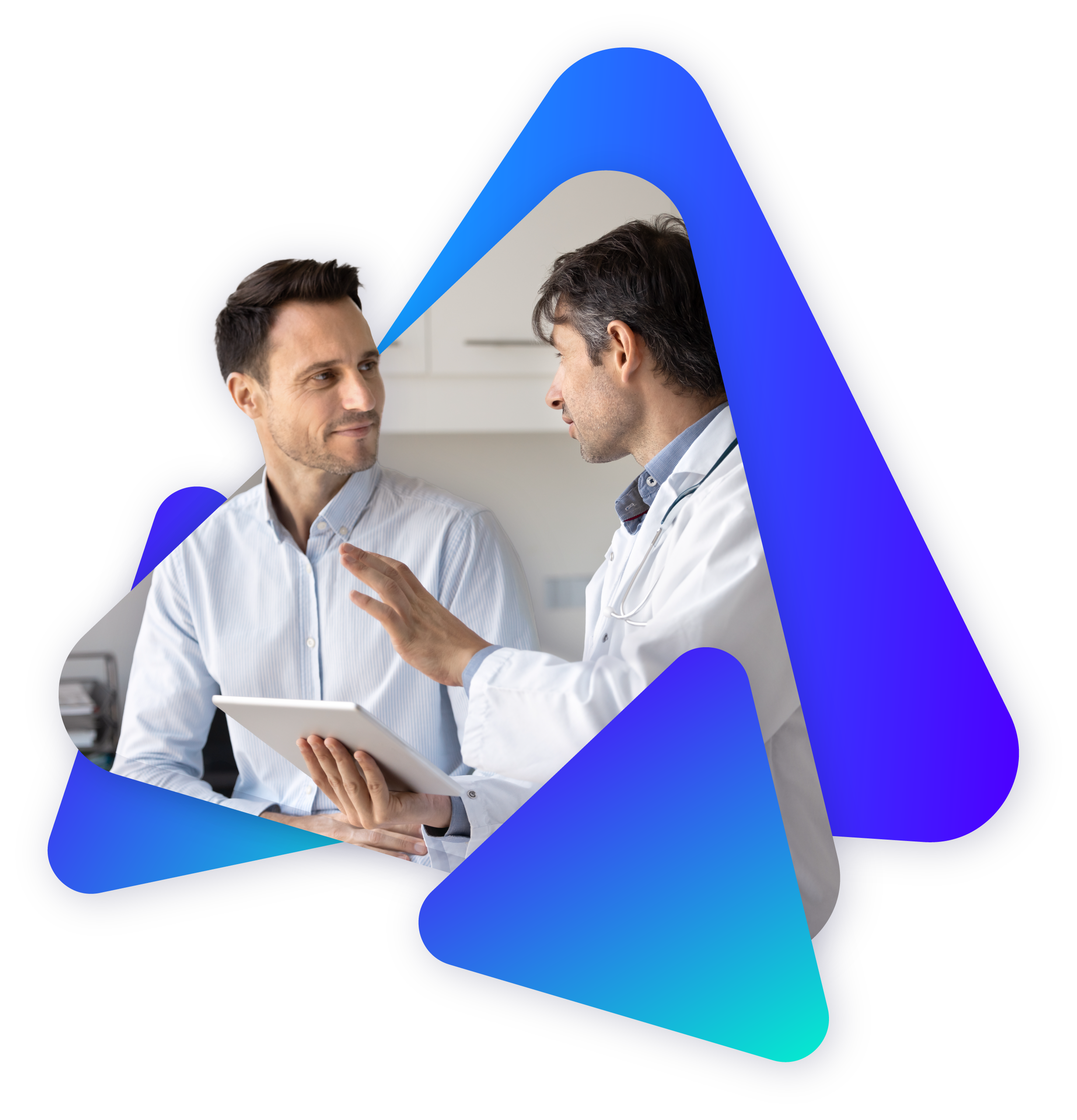delphix-image-healthcare-demo-page-image-1