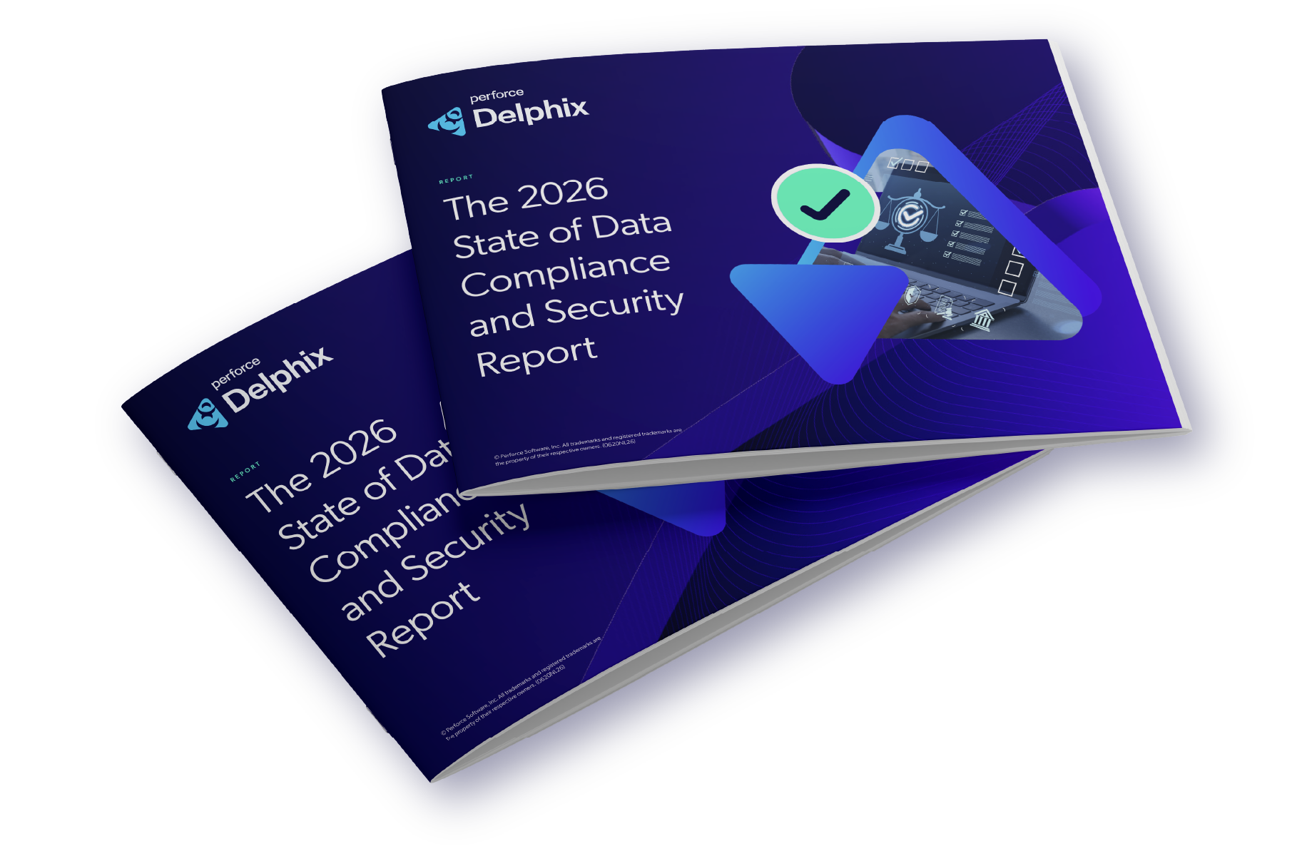 delphix-mockup-2026-compliance-and-security-report-lp