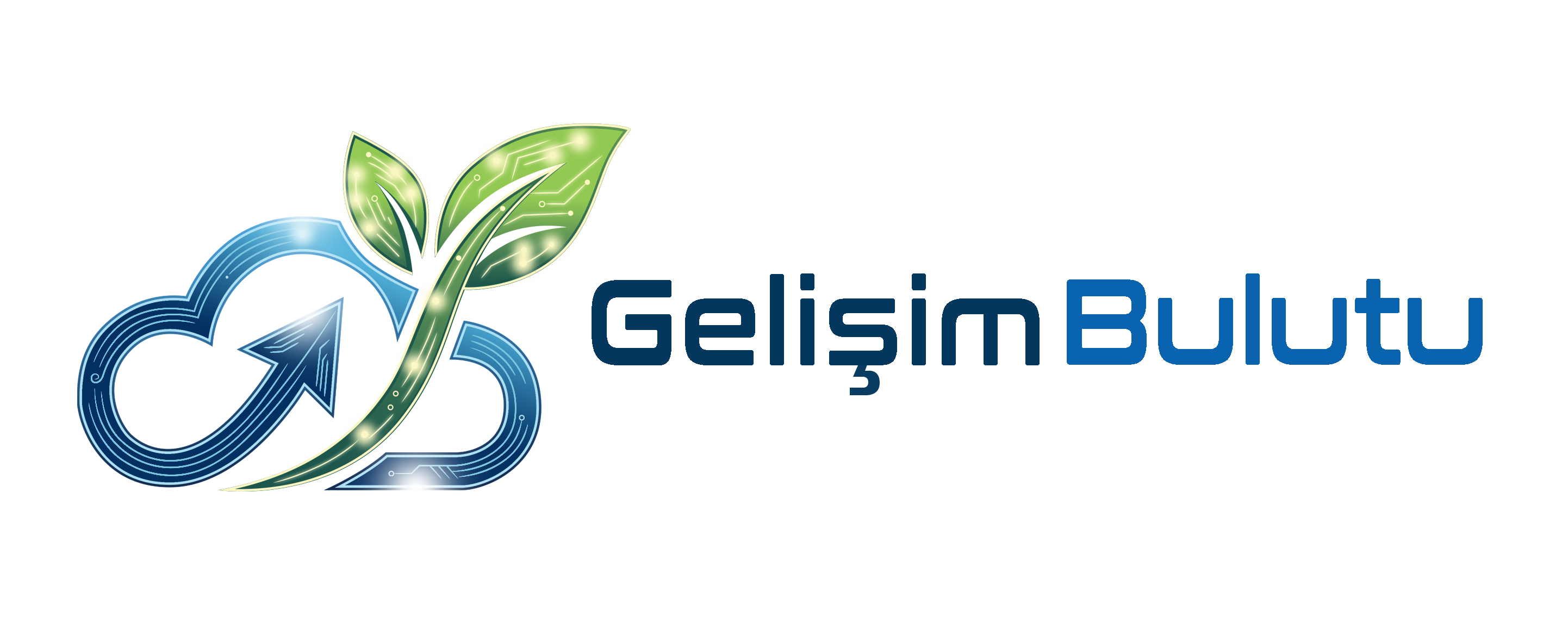 Gelişim Bulutu