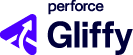 Perforce Gliffy