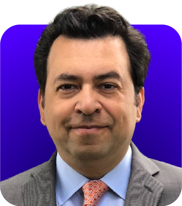 Ilker Taskaya