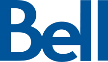 Bell logo