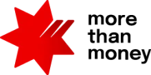 NAB logo