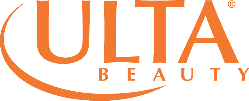 Ulta logo