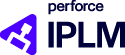 Perforce IPLM
