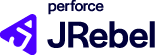 Perforce JRebel