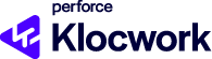 Perforce Klocwork