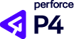 Perforce P4