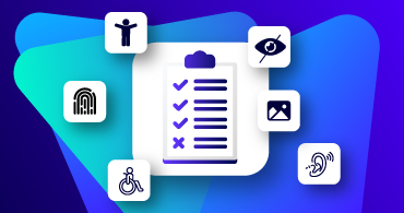 Accessibility Testing for Regulated Industries: How Perfecto Helps Teams Achieve Compliance at Scale