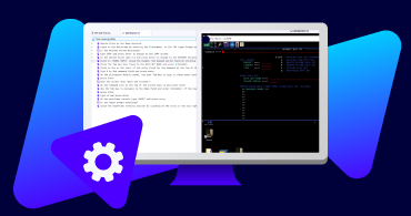 Perfecto AI Desktop Testing Brings Native Apps Into Your Automation Strategy