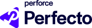 Perforce Perfecto