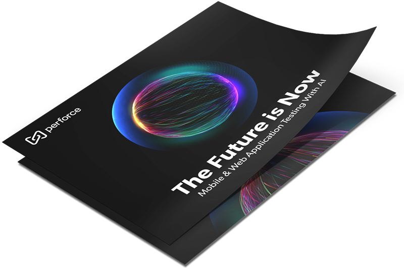 Cover of The Future is Now