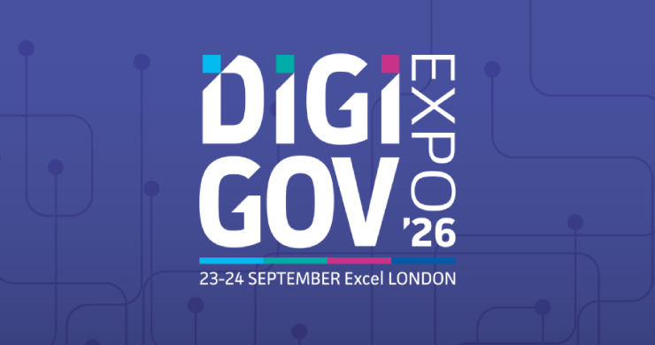DigiGov Expo 2026: Sovereign AI & Agentic Government in the UK Public Sector