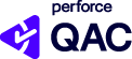 Perforce QAC