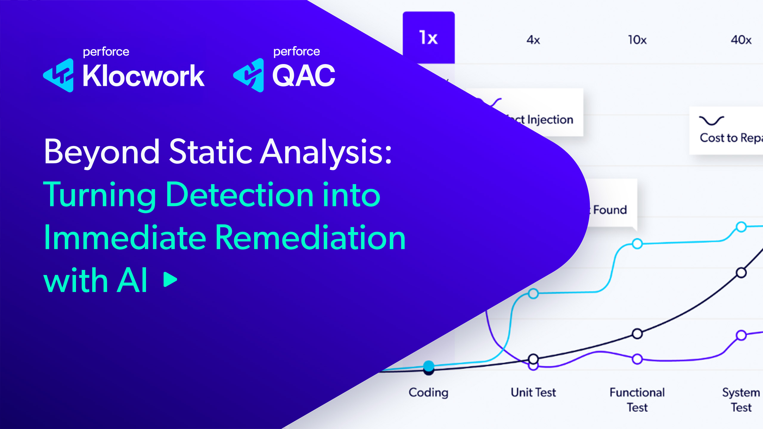 How to Accelerate Vulnerability Remediation with AI