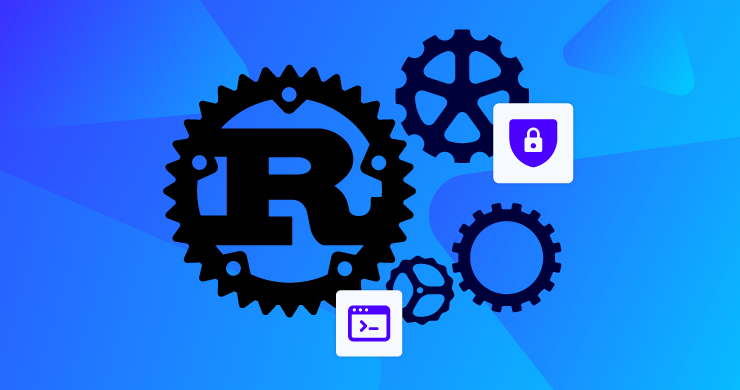 How to Address Functional Safety with Rust
