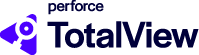 Perforce TotalView
